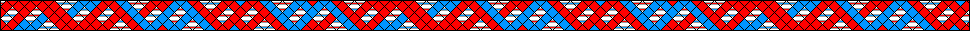 Normal pattern #216747 variation #456727 preview