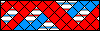 Normal pattern #216747 variation #456727