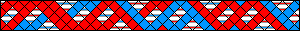 Normal pattern #216747 variation #456727