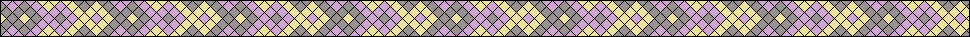 Normal pattern #63 variation #456728 preview