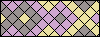 Normal pattern #63 variation #456728