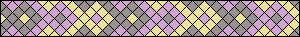 Normal pattern #63 variation #456728