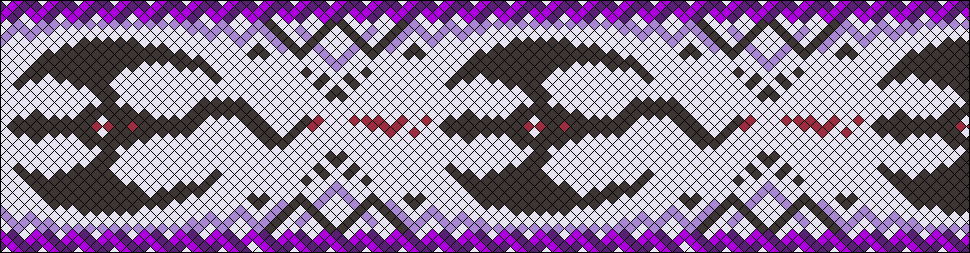 Normal pattern #179029 variation #456729 preview