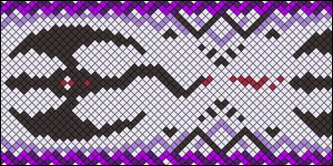 Normal pattern #179029 variation #456729