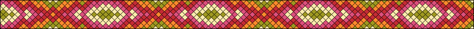 Normal pattern #216700 variation #456730 preview