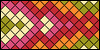 Normal pattern #216700 variation #456730