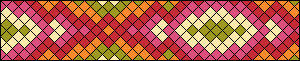 Normal pattern #216700 variation #456730
