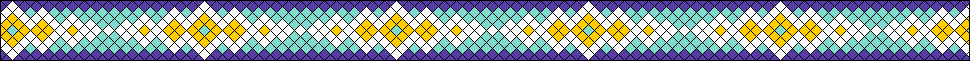 Normal pattern #213772 variation #456731 preview