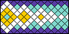 Normal pattern #213772 variation #456731