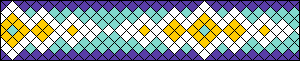 Normal pattern #213772 variation #456731