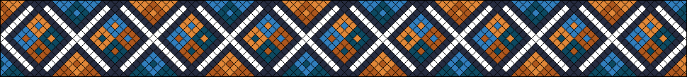 Normal pattern #184746 variation #456732 preview