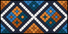 Normal pattern #184746 variation #456732