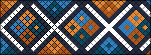 Normal pattern #184746 variation #456732