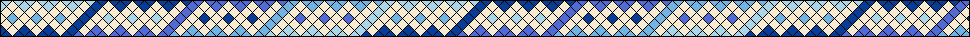 Normal pattern #149107 variation #456733 preview