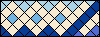 Normal pattern #149107 variation #456733