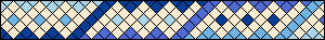 Normal pattern #149107 variation #456733