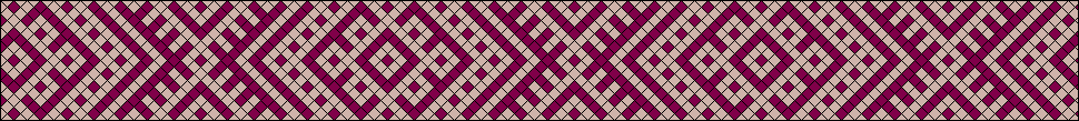 Normal pattern #103857 variation #456734 preview