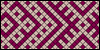 Normal pattern #103857 variation #456734