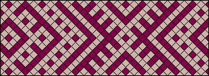 Normal pattern #103857 variation #456734