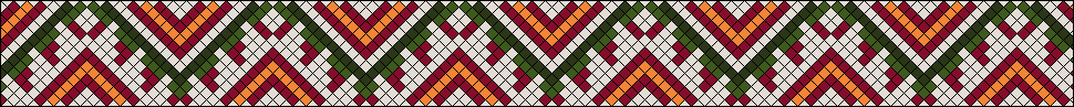 Normal pattern #37097 variation #456735 preview