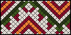 Normal pattern #37097 variation #456735