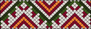 Normal pattern #37097 variation #456735