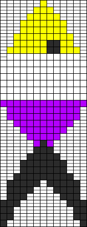 Alpha pattern #127457 variation #456736 preview