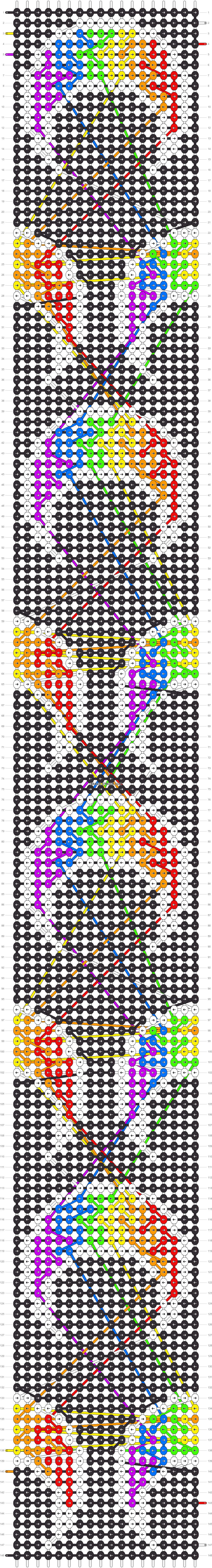 Alpha pattern #216612 variation #456737 pattern