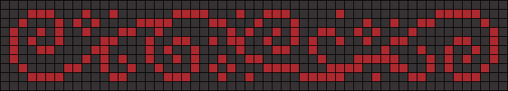 Alpha pattern #204940 variation #456738 preview