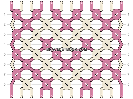 Normal pattern #149703 variation #456739 pattern