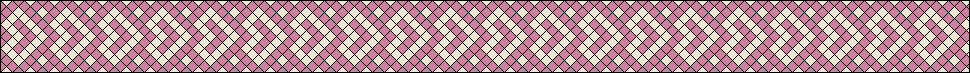 Normal pattern #149703 variation #456739 preview