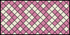 Normal pattern #149703 variation #456739
