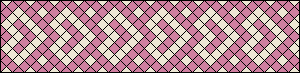 Normal pattern #149703 variation #456739