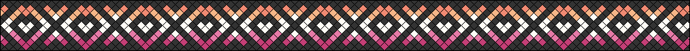 Normal pattern #133344 variation #456740 preview