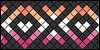 Normal pattern #133344 variation #456740