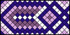 Normal pattern #150927 variation #456741