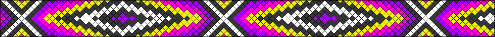 Normal pattern #27697 variation #456742 preview