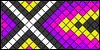 Normal pattern #27697 variation #456742