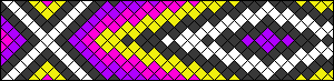 Normal pattern #27697 variation #456742