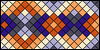 Normal pattern #147536 variation #456743