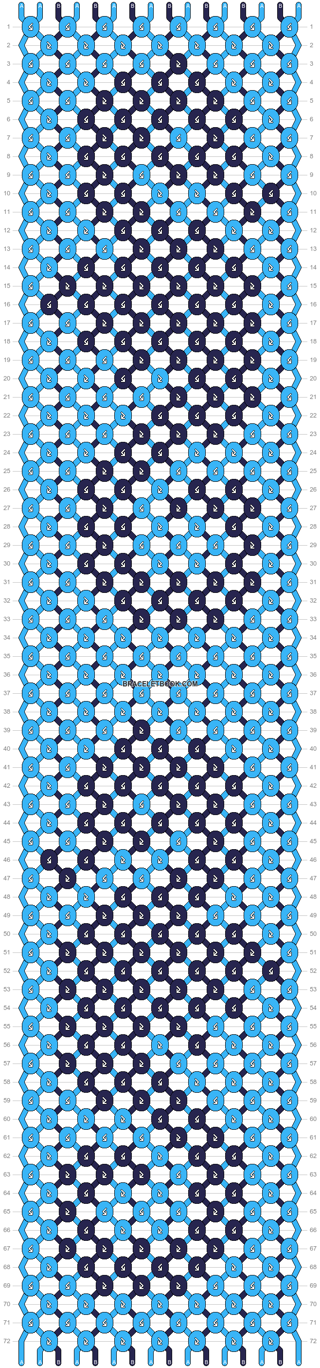 Normal pattern #204388 variation #456744 pattern