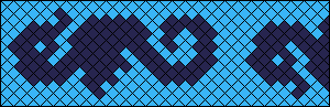 Normal pattern #204388 variation #456744
