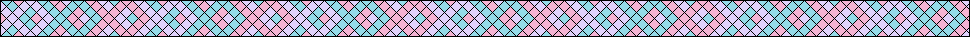 Normal pattern #8516 variation #456745 preview