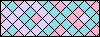 Normal pattern #8516 variation #456745