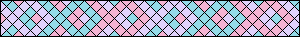 Normal pattern #8516 variation #456745