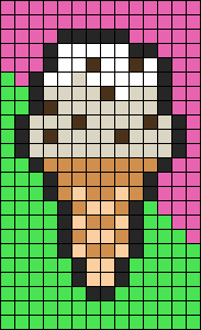 Alpha pattern #216775 variation #456746 preview