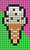 Alpha pattern #216775 variation #456746