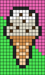 Alpha pattern #216775 variation #456746