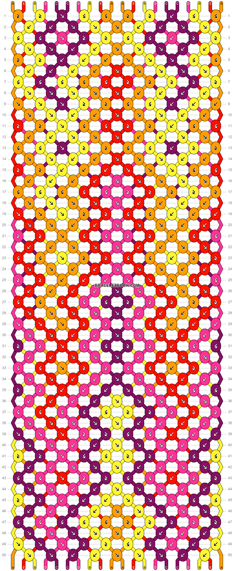 Normal pattern #69953 variation #456748 pattern