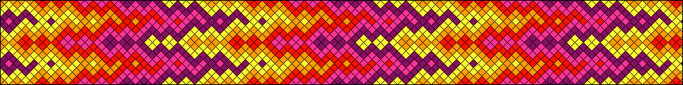 Normal pattern #69953 variation #456748 preview